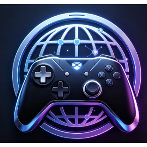 比分网 Logo